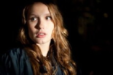 Lights Out (2010) - Stream Online