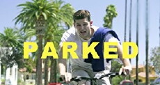 Parked (2017) - Stream Online