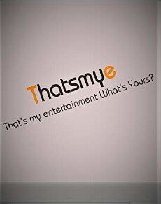 That's My Entertainment (2012) - Stream Online