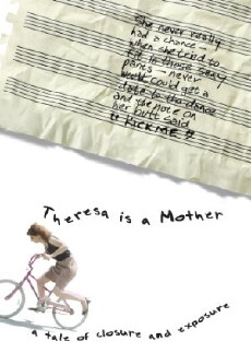 Theresa Is a Mother (2012) - Stream Online