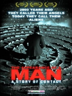The Appearance of a Man (2008) - Stream Online