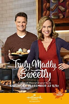 Truly, Madly, Sweetly (2018) - Stream Online