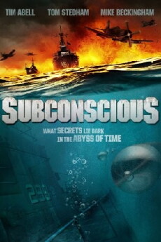 Subconscious (2015) - Stream Online