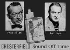 Chesterfield Sound Off Time (1951) - Stream Online
