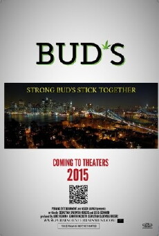 Buds (2016) - Stream Online