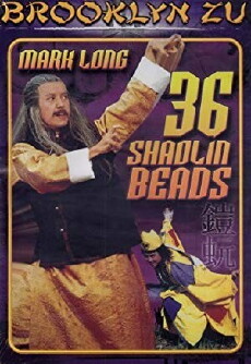 The 36 Shaolin Beads (1977) - Stream Online