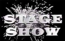 Stage Show (1954) - Stream Online