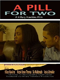 A Pill for Two (2015) - Stream Online