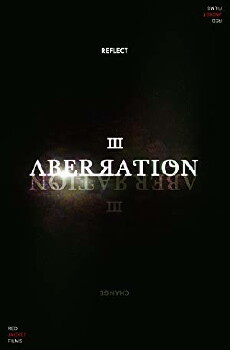 Aberration (2018) - Stream Online