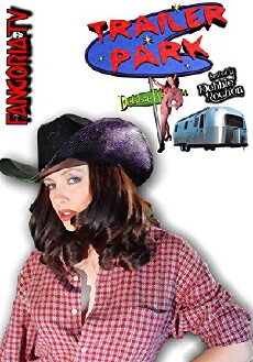 Fangoria TV Presents Trailer Park (2005) - Stream Online