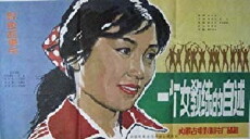 Yi ge nü jiao lian de zi shu (1983) - Stream Online