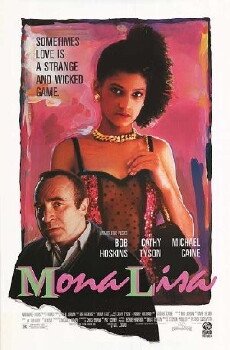 Mona Lisa (1986) - Stream Online