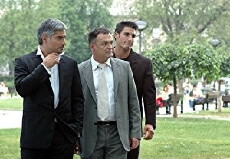 Zaustavi vreme (2008) - Stream Online