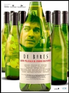 De bares (2006) - Stream Online