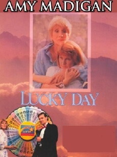 Lucky Day (1991) - Stream Online