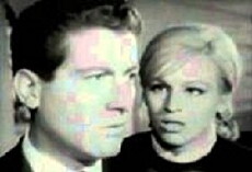 Aponi zoi (1964) - Stream Online