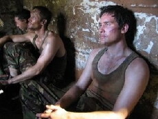 Zero Hour (2004) - Stream Online
