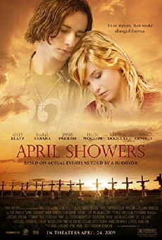 April Showers (2009) - Stream Online