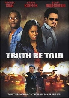 Turnaround (2002) - Stream Online