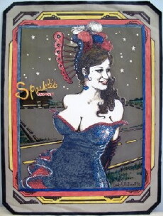 Sparkles Tavern (1985) - Stream Online