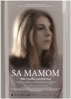With Mom (2013) - Stream Online