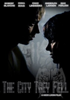 Punk Love (2006) - Stream Online
