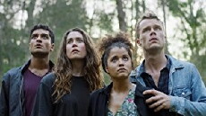 The Greenhouse (2018) - Stream Online