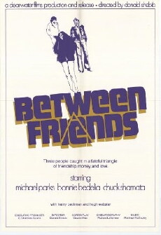Zurück um jeden Preis (1973) - Stream Online