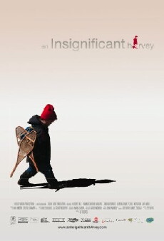 An Insignificant Harvey (2011) - Stream Online