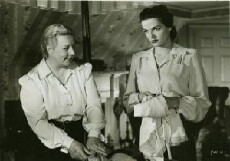 Young Widow (1946) - Stream Online