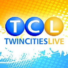 Twin Cities Live (2008) - Stream Online