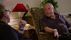 Aly Bain's America (2016) - Stream Online