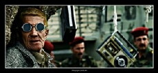 Sirta la gal ba (2009) - Stream Online