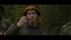 Manddom På Afveje (2017) - Stream Online