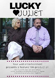 Lucky Juliet (2011) - Stream Online
