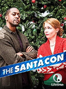 Santa Con (2014) - Stream Online