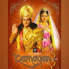 Ramayan (2002) - Stream Online