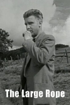The Long Rope (1953) - Stream Online