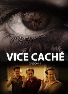 Vice caché (2005) - Stream Online