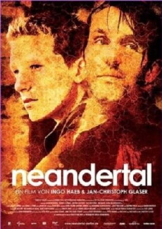 Neandertal (2006) - Stream Online