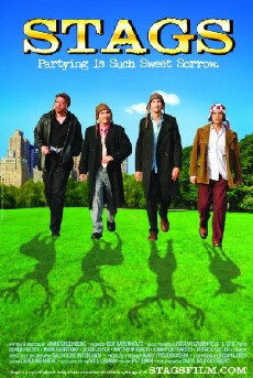 Stags (2011) - Stream Online