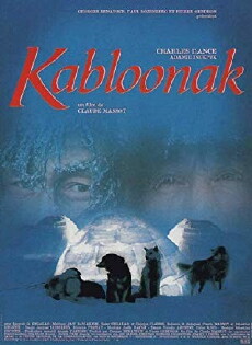 Kabloonak (1994) - Stream Online