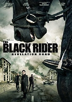 Indy Christian Review (2011) - Stream Online