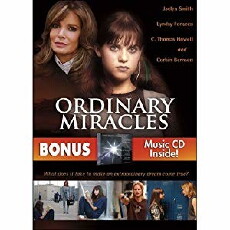 Ordinary Miracles (2005) - Stream Online
