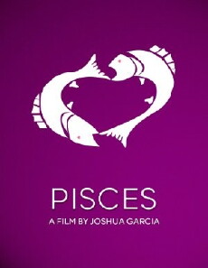 Pisces (2014) - Stream Online