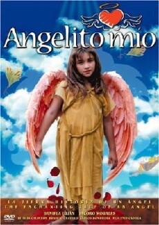 Angelito mío (1998) - Stream Online