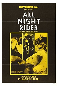 All Night Rider (1969) - Stream Online