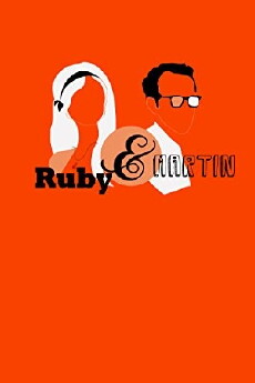 Ruby & Martin (2012) - Stream Online