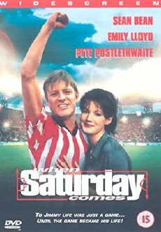 When Saturday Comes (1996) - Stream Online