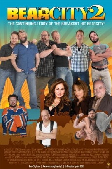 BearCity 2: The Proposal (2012) - Stream Online
